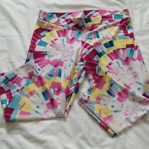 Under Armour Activewear